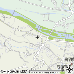 静岡県賀茂郡東伊豆町白田1037周辺の地図