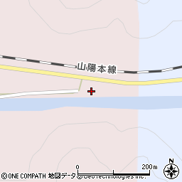 岡山県備前市吉永町福満786周辺の地図