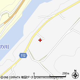 広島県三次市粟屋町3575周辺の地図