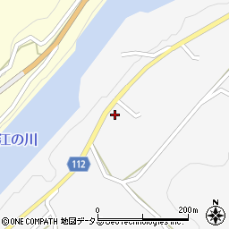 広島県三次市粟屋町3574周辺の地図