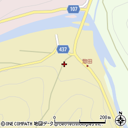 岡山県高梁市備中町平川600周辺の地図