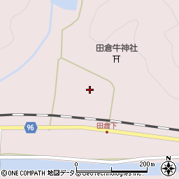 岡山県備前市吉永町福満643周辺の地図