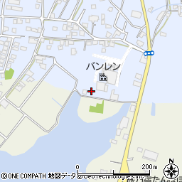 兵庫県加古川市志方町上冨木37-1周辺の地図