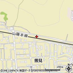 ＤＯＬＣＥＶＩＴＡ弐番館周辺の地図
