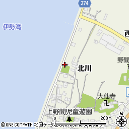 株式会社大崎塗装周辺の地図