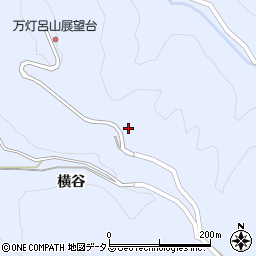 京都府綴喜郡井手町多賀西ケ原周辺の地図