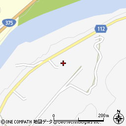 広島県三次市粟屋町3535周辺の地図
