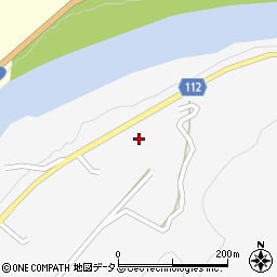 広島県三次市粟屋町3529周辺の地図
