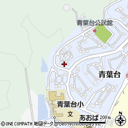 枌原工務店周辺の地図