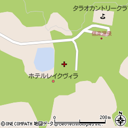 株式会社三栄建設　滋賀支店周辺の地図