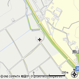 岡山県赤磐市岡212-2周辺の地図