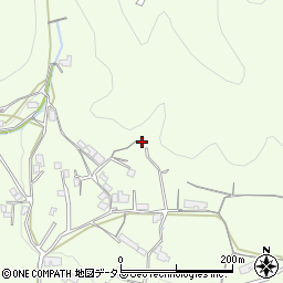 広島県三次市畠敷町1217周辺の地図
