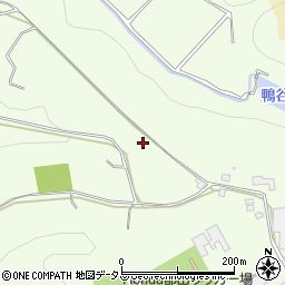 静岡県浜松市浜名区都田町8158周辺の地図