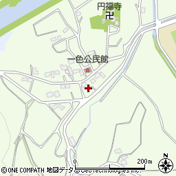 静岡県浜松市浜名区都田町315周辺の地図