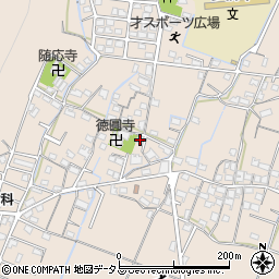 兵庫県姫路市広畑区才1177周辺の地図