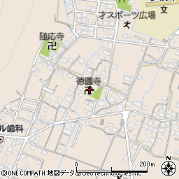 兵庫県姫路市広畑区才1179周辺の地図
