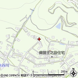広島県三次市畠敷町1076周辺の地図
