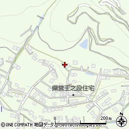 広島県三次市畠敷町1078周辺の地図