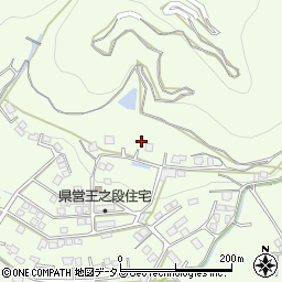 広島県三次市畠敷町1087周辺の地図