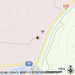 岡山県高梁市備中町東油野1217周辺の地図