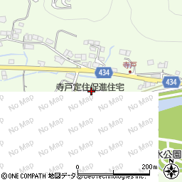 広島県三次市三次町367-2周辺の地図