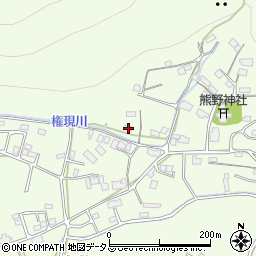 広島県三次市畠敷町508周辺の地図