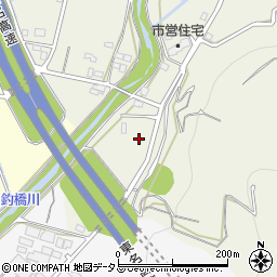 静岡県浜松市浜名区三ヶ日町摩訶耶436周辺の地図