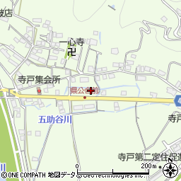 広島県三次市三次町335-3周辺の地図