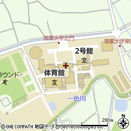 静岡県浜松市浜名区都田町1245周辺の地図