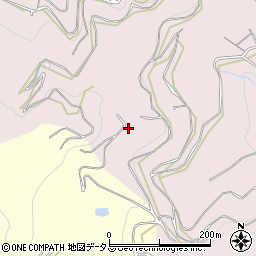 静岡県浜松市浜名区三ヶ日町釣651周辺の地図