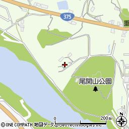 広島県三次市三次町1000周辺の地図