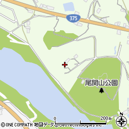 広島県三次市三次町1001周辺の地図