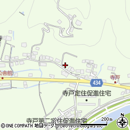 広島県三次市三次町239-4周辺の地図