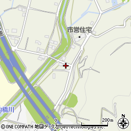 静岡県浜松市浜名区三ヶ日町摩訶耶483周辺の地図