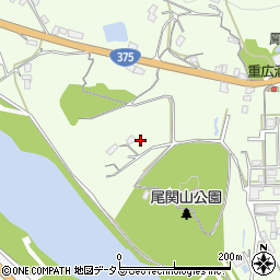 広島県三次市三次町1003周辺の地図