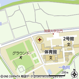 静岡県浜松市浜名区都田町925周辺の地図