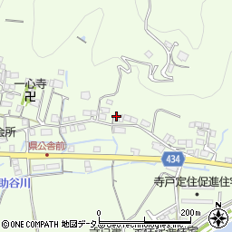 広島県三次市三次町246周辺の地図