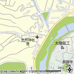 静岡県浜松市浜名区細江町小野925周辺の地図