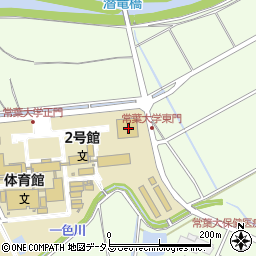 静岡県浜松市浜名区都田町973周辺の地図
