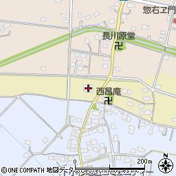 谷沢商店周辺の地図