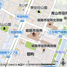 姫路城の今日 明日の天気 週末の天気 紫外線情報 お出かけスポット天気 日本気象協会 Tenki Jp
