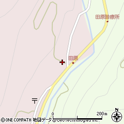 岡山県高梁市備中町東油野1248周辺の地図