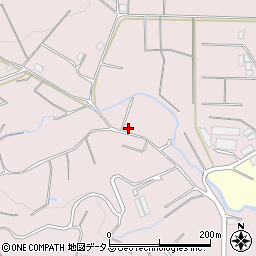 静岡県浜松市浜名区三ヶ日町釣373周辺の地図