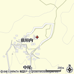 京都府相楽郡和束町原山周辺の地図
