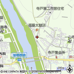 広島県三次市三次町600-18周辺の地図