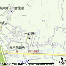 広島県三次市三次町275周辺の地図