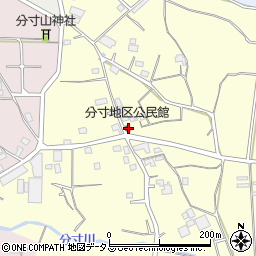 静岡県浜松市浜名区三ヶ日町岡本1413周辺の地図