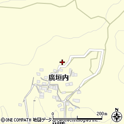藤原電気商会周辺の地図