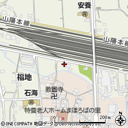 株式会社ハウス・デポ関西本店営業所周辺の地図