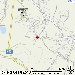 三重県鈴鹿市徳居町1174周辺の地図